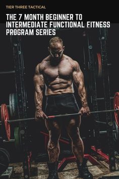 Gym Workouts For Men Plan, Crossfit Workout Program, Strength Workout Plan, Crossfit Program, Temple Building, Emom Workout, Gym Photoshoot, Gym Photography, Muscle Builder