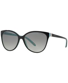 in stock Elegant Blue Sunglasses With Uv Protection, Designer Blue Sunglasses With Gradient Lenses, Elegant Blue Tinted Cat Eye Sunglasses, Elegant Blue Sunglasses, Elegant Blue Cat Eye Sunglasses, Elegant Blue Polarized Sunglasses, Elegant Matte Black Polarized Sunglasses, Formal Blue Sunglasses With Tinted Lenses, Formal Blue Sunglasses With Uv Protection