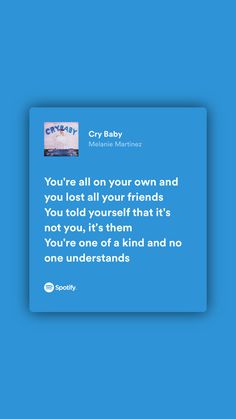 Cry Baby Lyrics, Baby Song Lyrics, Baby Songs Lyrics, Baby Song, Love Does Not Envy, Baby Lyrics, Love Is Patient