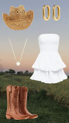 Concert Outfit Summer, Cute Country Outfits, Kelsea Ballerini, Nashville Outfits, Chill Fits, Country Concert Outfit, Cute N Country