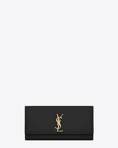 Saint Laurent Clutch, Ysl Clutch, Perfect Purse, Classic Monogram, Accessories Bags Shoes, Designer Clutch, Dope Jewelry, Heart Bag, Fancy Bags