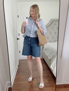 How To Build A Travel Capsule Wardrobe - Classy Yet Trendy Coastal Grandma Capsule Wardrobe, Packing Capsule, Mini Capsule Wardrobe, Pieces Outfits