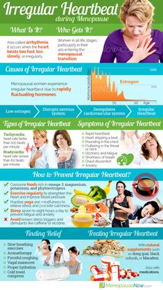 Cardiovascular System, Health Info, Body Health, Womens Health, In A Heartbeat