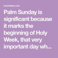 Palm Sunday Prayer, Hosanna In The Highest, Communion Prayer, Prayer Of Praise, Sunday Prayer, Closing Prayer, Sunday Photos, Son Of David, Psalm 118