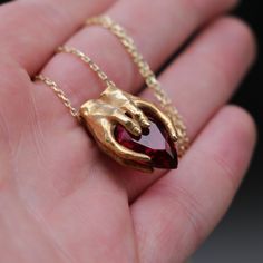 This Charm Necklaces item by ArtJewelryByMoko has 1358 favorites from Etsy shoppers. Ships from Turkey. Listed on May 9, 2024 Topaz Necklace, Garnet Necklace, Charm Necklaces, Jewelry Lookbook, Pendant Silver