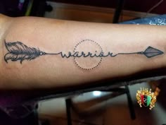 34 Best Sagittarius Tattoos Design And Ideas for Women And Men 2019; sagittarius tattoos small; sagittarius tattoos female; sagittarius tattoos male; sagittarius tattoos images  #Sagittarius #Sagittariustattoos #tattoos #tattoodesigns #inkedbabes #tattooedwomen #sleevetattoos #bodyart #inked #tattooidea Sagittarius Tattoos, Couple Wrist Tattoos, Horoscope Tattoo, Sagittarius Tattoo Designs, Bow Tattoo Designs, Sagittarius Tattoo, Horoscope Tattoos, Scar Tattoo