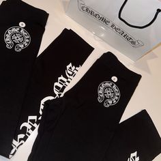 Beautiful Chrome Pants Chrome Hearts Sweatpants, Chrome Pants, Chrome Hearts Pants, Sweat Pants, Chrome Hearts, Pants Color, Pant Jumpsuit, Color White, Sweatpants