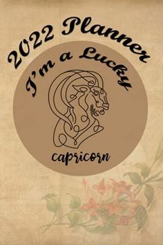 Which Month Is Lucky For Capricorn 2022. There are any references about Which Month Is Lucky For Capricorn 2022 in here. you can look below. I hope this article about Which Month Is Lucky For Capricorn 2022 can be useful for you. Please remember that this article is for reference purposes only. #which #month #is #lucky #for #capricorn #2022 Calendar Birthday, Holidays Calendar, Schedule Organizer, Birthday Tracker, 2022 Planner, Canada Holiday, Agenda Organization, Schedule Organization