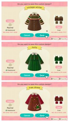 Animal Crossing New Years Dress, Acnh Outfit Code Winter, Acnh Party Dress, Cottagecore Fall Outfits, Cottagecore Fall, November Ideas