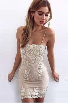 Babyonlinewholesale custom made Minihomecoming dresses in high quality, we sell homecoming dressesonline all over the world. Also, extra discount are offered to our customers. We will try our best to satisfy everyone and make the dress fit you well. Homecoming Dress Tight, Cheap Hoco Dresses, Tight Homecoming Dress, School Event Dress, Dresses Short Homecoming, Tight Homecoming Dresses, Homecoming Dress Short, Winter Formal Dresses, Short Homecoming Dresses