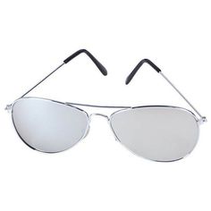 Retro Aviator Sunglasses Vintage Mirror Silver Men Women Fashion Frame Glasses Retro Aviator Sunglasses, Traditional Mirror, Classic Mirror, Mirror Silver, Uv Sunglasses, Style Steal, Frame Glasses, Vintage Mirror, Stylish Sunglasses