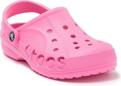 Gardening Shoes, Girls Clogs, Crocs Baya, Crocs Sandals, Crocs Men, Clogs And Mules, Crocs Clogs, Crocs Classic Clogs, Women's Crocs