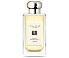 Check out this product at Sephora.com - Jo Malone London Mimosa & Cardamom Cologne - 3.4oz / 100ml cologne spray Instagram Color Scheme, Joe Malone, Jo Malone Perfume, Thrift Ideas, Wild Bluebell, Peony Blush Suede, Fragrance Cologne, Orange Light, Jo Malone London