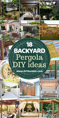 So  why is patio furniture so expensive in the first place? One big reason why is because it's crafted from high-quality materials. Backyard Pergola Ideas, Pergola Modern, Small Pergola, Pergola Diy, Pergola Ideas, Pergola Design, Wooden Pergola, Backyard Pergola, Pergola With Roof