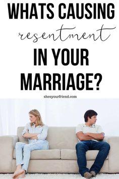 Resentment In Marriage, Marriage Advice Troubled, Marriage Counseling Questions, Funny Marriage Advice, Relationship Struggles, Relationship Psychology