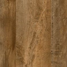 a close up view of the wood grains on this wooden flooring paneled wall