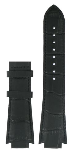 Tissot T601424 Watch Band T610014564 Black Leather 14 mm TXL Modern Black Watch Wrist Strap, Modern Black Watch With Wrist Strap, Modern Watch Bands With Stainless Steel Clasp For Business, Elegant Leather Watch Bands With Wrist Strap, Classic Business Watch With Bracelet Strap, Classic Business Watch Accessories With Bracelet Strap, Business Watch Bands With Adjustable Bracelet Style, Rectangular Black Watch With Leather Strap, Elegant Business Watch Band With Bracelet Strap