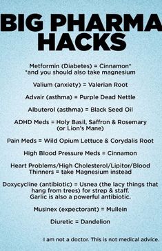 Alternative Medicine Holistic Healing, Herbal Remedies Recipes, Natural Alternatives, Natural Healing Remedies, Holistic Remedies