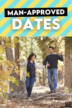 Rural Date Ideas, Dating Your Husband Ideas, Couple Day Out, 1st Date Ideas For Adults, Date Night Ideas For Older Married Couples, Date Day Ideas Couples, Dating Ideas For Married Couples, Inexpensive Date Ideas Couples, Small Town Date Night Ideas