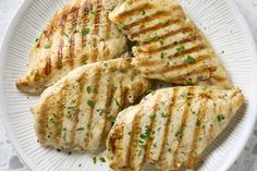 Grilled Chicken Breast Recipes, Marinating Chicken Breast, Grilling Chicken Breast, Food History, Marinated Chicken, Food Culture, Chicken Breast Recipes, Chicken Breasts