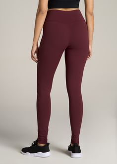 Tall Leggings, Side Stitch, Chino Jeans, High Rise Leggings, Arm Sleeve, Tall Women, Athletic Women, High Waisted Leggings, Body Measurements