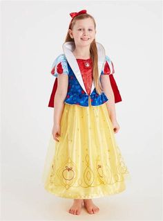 Snow White Fancy Dress Argos. There are any references about Snow White Fancy Dress Argos in here. you can look below. I hope this article about Snow White Fancy Dress Argos can be useful for you. Please remember that this article is for reference purposes only. #snow #white #fancy #dress #argos