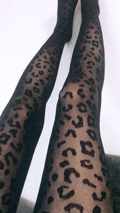 Funky Tights, Dr Shoes, Estilo Hip Hop, Grunge Style, Costume Halloween, Of Ideas