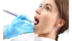 root canal treatment Dental Center, Family Dentistry