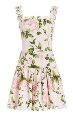 Ladies Day Dresses, Day To Night Dresses, Women Long Sleeve Dress, Womens Floral Dress, Womens Cocktail Dresses, Women's Evening Dresses, Formal Dresses For Women, Hoco Dresses, Party Dresses For Women