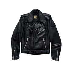 A cult motorcycle jacket among metalheads, in this case from a Swiss utilitarian brand. Made in the 80s and made from premium fine-grain cowhide, soft but dense. Top vintage condition for its age, minimal traces of use. Original YKK accessories. Measurements: Shoulder to shoulder: 45cm= 18in Armpit to armpit: 51cm= 20in Sleeve (from the shoulder): 64cm= 25in Length: 61cm=24in Punk Leather Biker Jacket For Biker Events, Leather Edgy Biker Jacket For Biker Events, Edgy Leather Biker Jacket For Biker Events, Punk Leather Jacket For Motorcycling, Rocker Leather Outerwear For Motorcycling, Vintage Leather Biker Jacket For Streetwear, Rocker Leather Jacket For Biker Events, Rocker Style Leather Jacket For Biker Events, Rocker Leather Jacket For Streetwear