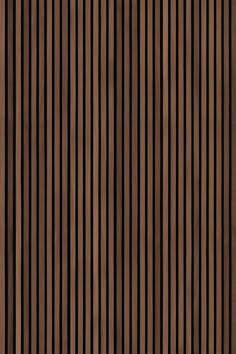 a wooden surface with vertical lines in brown and black colors, as well as the background