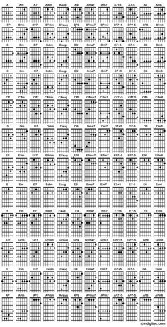 a cross stitch pattern with numbers in black and white