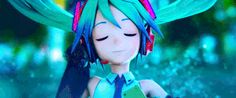 hatsune miku gif | Tumblr Hatsune Miku Gif, Miku Gif, Kaai Yuki, Kagamine Rin And Len, Vocaloid Cosplay, Miku Chan, Miku Hatsune Vocaloid, Manga Cosplay