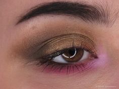 So Jaded Palette Looks, Beauty Bay Earthy Palette Looks, Eyeshadow Gemstones, Water Eyeshadow, Hourglass Scattered Light Eyeshadow, Jade Thirlwall, Beauty Bay, Makeup Inspo, Makeup Ideas