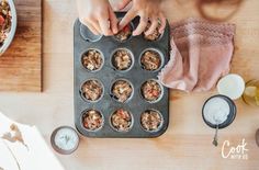 Cooking Therapy, Deprivation Tank, Sweet Potato Gnocchi, Sensory Deprivation, Meditation Benefits, Smart Cooking, You're Not Alone, Kitchen Inspo, Cooking Skills