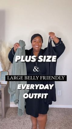 Plus Size Women’s Fall Fashion, Plus Size Fall Outfit 2024, Plus Size Weekend Outfit Casual, Casual Spring Outfits 2024 Plus Size, Fall Plus Size Outfits For Work, Wide Leg Plus Size Outfit, Plus Size Fall Casual Outfits, Plus Size Joggers Outfit Casual, Plus Size Winter Outfits Cold Weather Casual