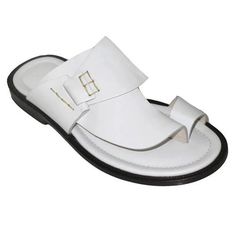 Mens Sandals Beach, Mens Beach Shoes, Beach Retro, Men Slides, Casual Slip On Shoes, Mens Shoes Sandals, Flat Slippers, Men Sandals, Sandals Beach