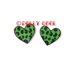 Rockabilly Lifestyle, Necklace Tattoo, Green Leopard Print, Nautical Tattoo, Cool Packaging, Rock N Roll Bride, Jewelry Tattoo, Mermaid Necklace, Self Design