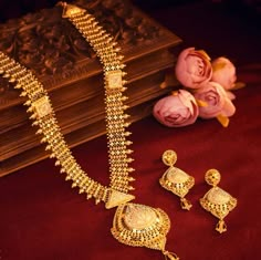 Malabar Gold Jewellery Necklaces Antique, Malabar Gold Jewellery Necklaces, Malabar Gold Jewellery, Antique Necklace Gold, Egirl Fashion