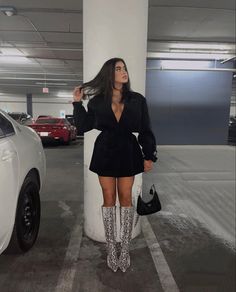 Kalani Hilliker, Baddie Outfits Casual, Dresses Kids Girl, Baddie Outfits, Dance Moms, College Outfits, Kids Dress, Chic Style, Going Out