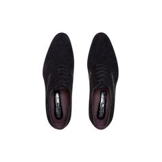 Suede Oxfords, Promotional Events, Crocodile Leather, Formal Looks, Online Boutique, Calf Skin, Oxford Shoes, Athletic Shoes, Heel Height