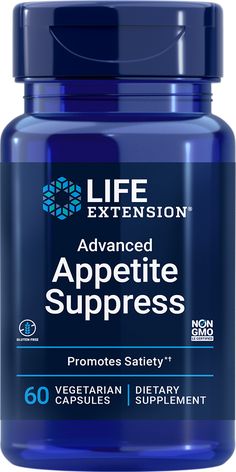 Advanced Appetite Suppress helps you resist the urge to snack with a white kidney bean extract that helps support healthy signaling by gut hormones. Daily Vitamin, Vitamin K2, Vitamin K, Immune Health, Vitamin B12, Eye Health, Vitamins & Supplements, Brain Health, Heart Health