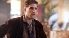 Oliver Jackson-Cohen as Roddy Temple Mr Selfridge, Walburga Black, What To Watch, Music Tv, Man Crush