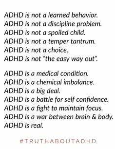 Learned Behaviors, Emotional Health, Psych, Special Needs, Counseling, The Words, Psychology