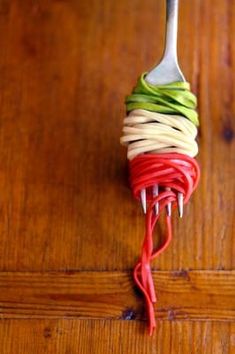 Italian Pride, Italian Life, Italian Lifestyle, Italy Food, Recipes Pasta, Italian Flag, Italian Heritage, Bon Appetite, Italian Dinner