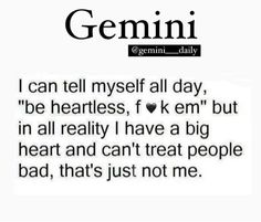 an image with the words gemini written in black and white, on top of it