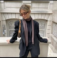 Romantic Lover, Typa Girl, Matilda Djerf Style, Mirror Palais, Holiday Lookbook, Djerf Avenue, Matilda Djerf, Fits Inspo, Spring Fits