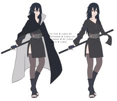 Sasuke Uchiha Sharingan, Sasuke Cosplay, Naruto Clothing, Ninja Outfit, Tsunade Senju, Naruto Oc Characters, Naruko Uzumaki, Uchiha Sasuke, Anime Inspired Outfits