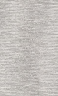 an image of a silver textured background that looks like it has been made out of paper