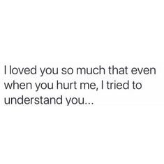 Quotes Deep Feelings, Breakup Quotes, Heart Quotes, Fact Quotes